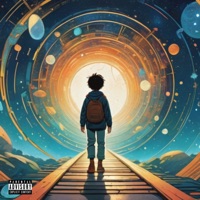 CORA OFF - Single - DVNIEL & Brokken Boy