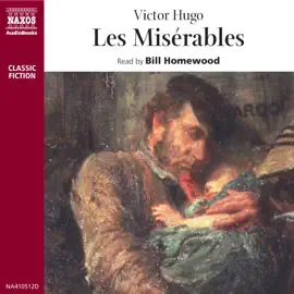 Les Misérables