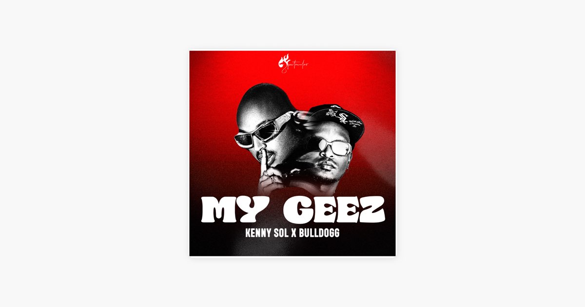 洋楽 G RAP!!BO ROC/MY MUSIC MY SOULの通販 | NEXTGENINVESTING