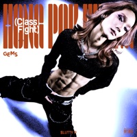 ห้องปกครอง - Single - Rap Is Now & $luttyp