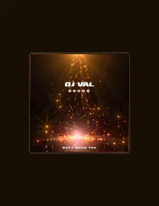 Listen to Dj Val, watch music videos, read bio, see tour dates & more!