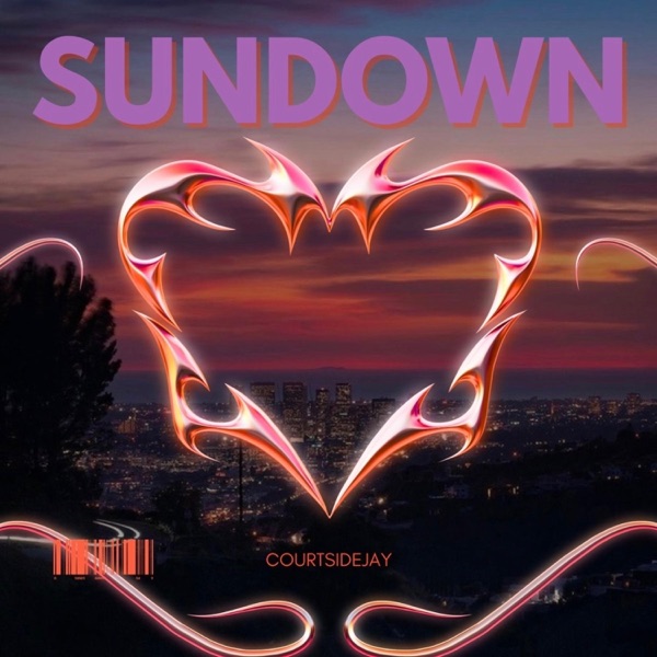 Sundown