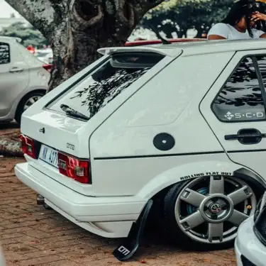 Kool Kruger_(Series)