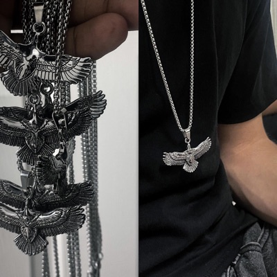 See it through - Single