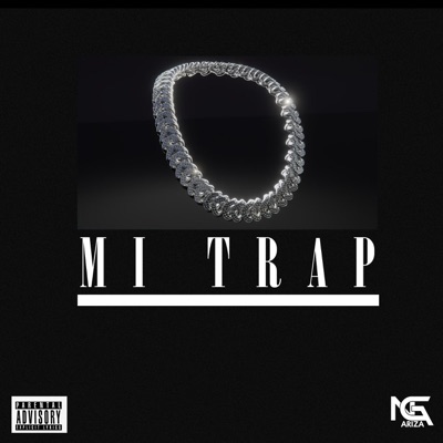 Mi trap - Single