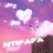 Ntifafa (feat. Mic Flammez & Collectif Ntifafa)