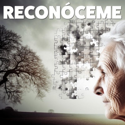 Reconóceme (feat. Norma Báez) - Single