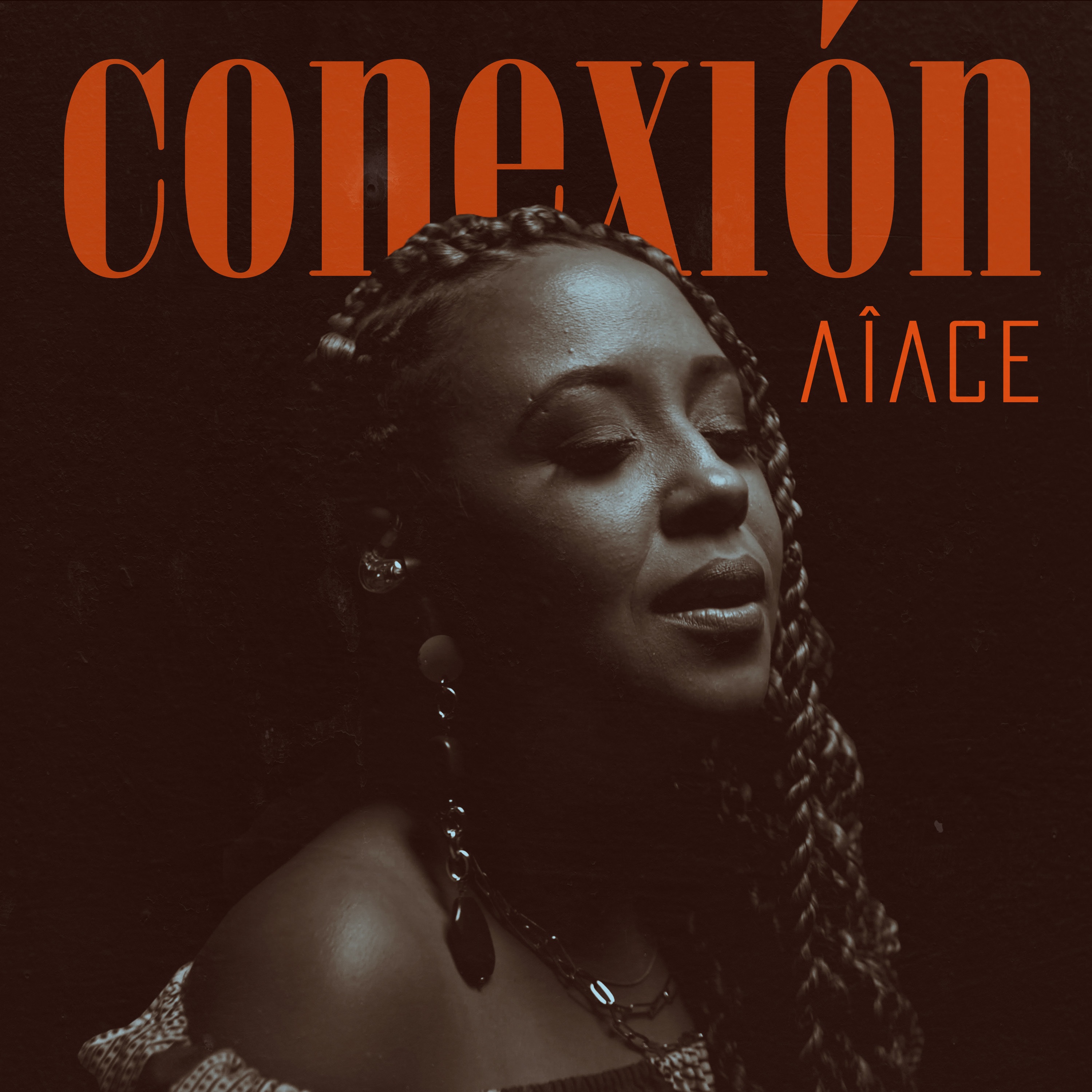 Conexión (Acústico)