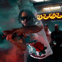 Weezy weezy - Single - Kakarotonyc