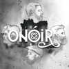 Onóir - Onóir