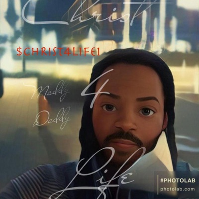 MOE LOVE, GOD LOVE (feat. BIG O) - Single