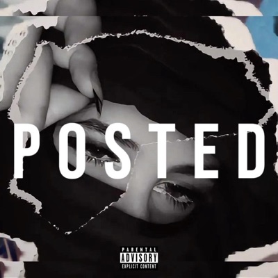 POSTED - Single
