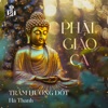 Trầm Hương Đốt (Remastered) - Single