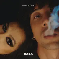 BABA (feat. Ghali)