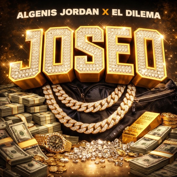 JOSEO