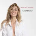 Dietro ad un Sorriso