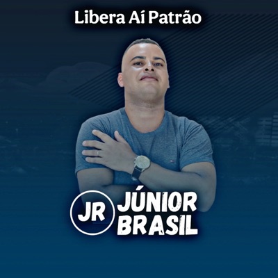Libera Aí Patrão - Single