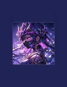 FRXNTEER सुनें, म्यूज़िक वीडियो देखें, बायो पढ़ें, दौरे की तारीखें और बहुत कुछ देखें!