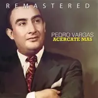 Maria del Mar — Pedro Vargas