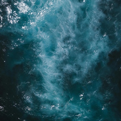 Azure I-XV