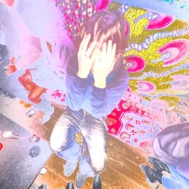 Fade Away Flyboy Jetty