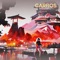 Carros (Remix) - Breno Beats . P R O D lyrics