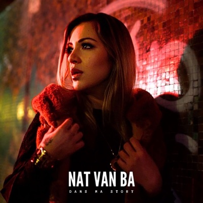 Dans ma story - Single