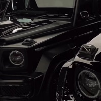 Figo (feat. Maxzwell) - Single - Phil Beats