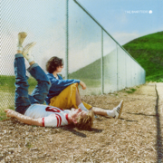 Call It Love - thebandfriday