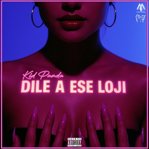 Dile A Ese Loji