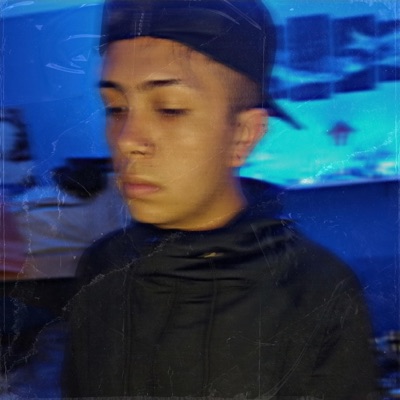 In Focus (feat. Noah_B) - Single
