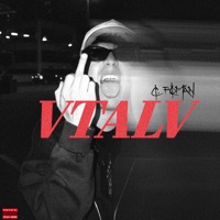 Vtalv - Single - C. Román