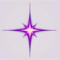 Hasta que gane (feat. Anido) - Single - RCR