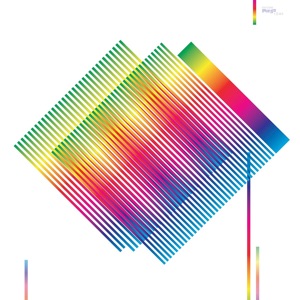 Returnal (Antony & Fennesz Versions) - Single