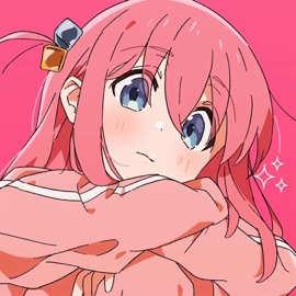 ONICHAN ULTRAFUNK KALXSH