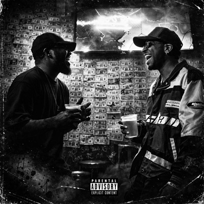 Changes (feat. SHVWN) - Single