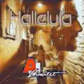 Halleluja