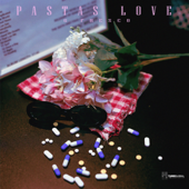 Pastas Love