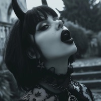 Low Life - Single - GRITTY