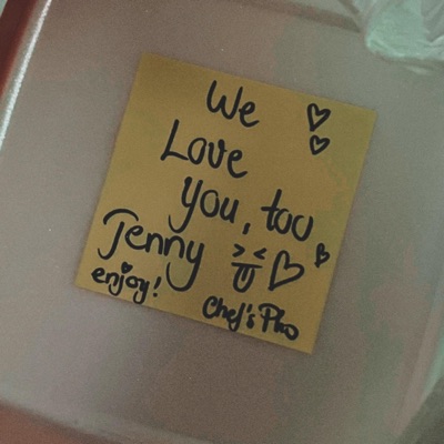 sad songs no. 2 - Single