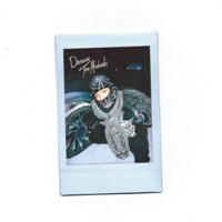 Demons - Single - Tre Michaels