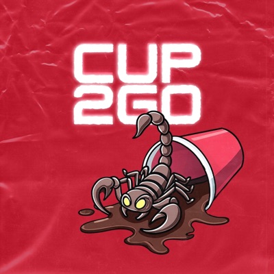 cup2go - Single