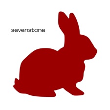 Sevenstone - was it ever enough