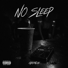 No Sleep Gremlin