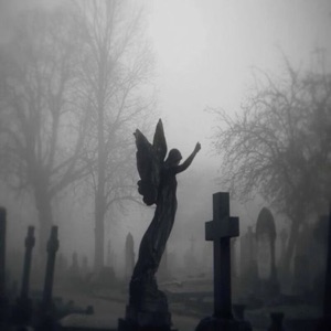 gravesite (remix)