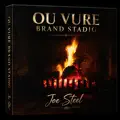 Ou Vure Brand Stadig
