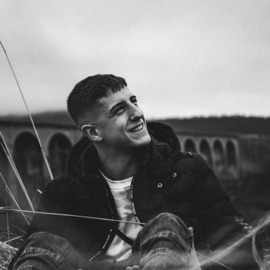 Gigantes Miranda & Acción Sánchez