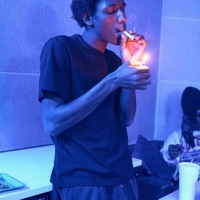 Gallery Dept Fast (feat. Stackmorefundz) - Single - slowdownron