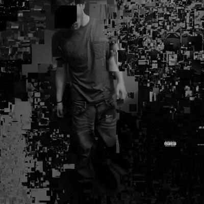 Riick Owen Hoe$ - Single