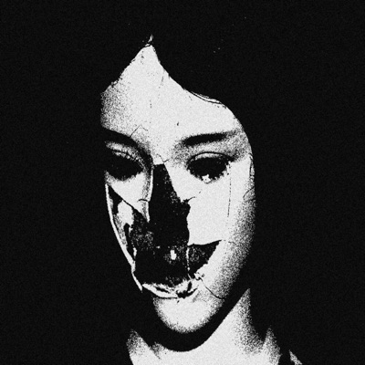 Monochrome LCD (feat. Mike Klubnika) [Remix] - Single